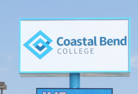 Coastal Bend College - Pleasanton